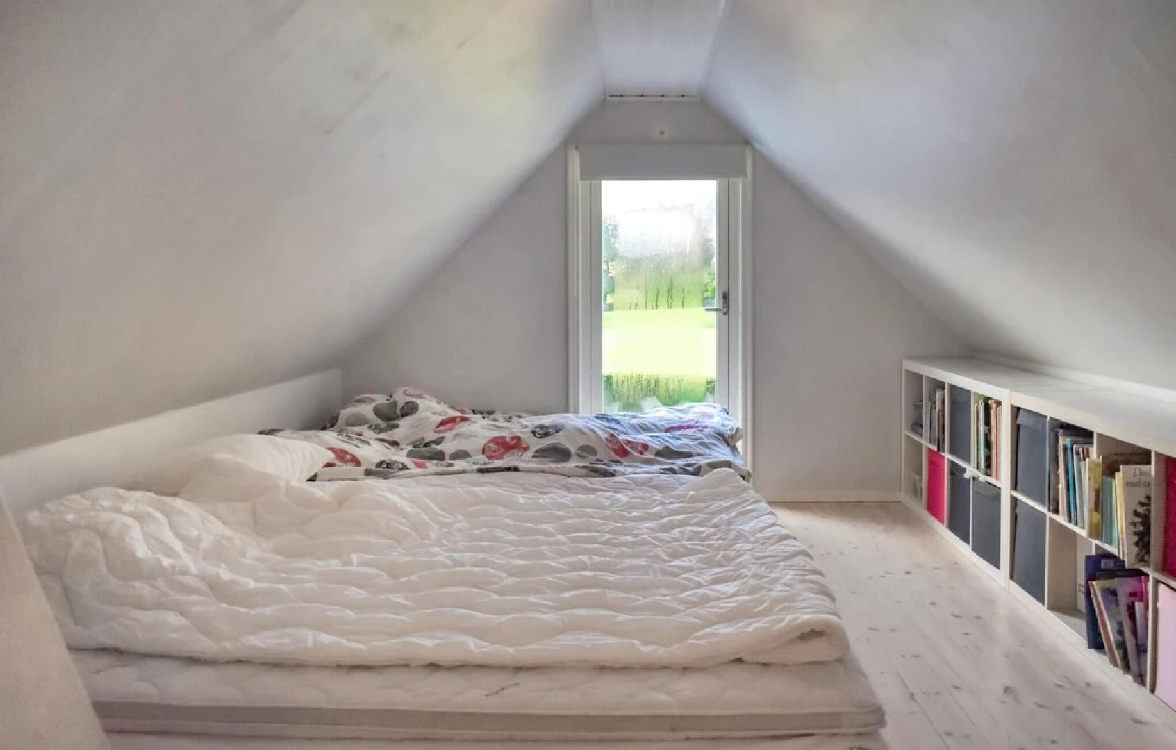 Stunning Home in Ystad With Sauna, 3 Bedrooms and Wifi