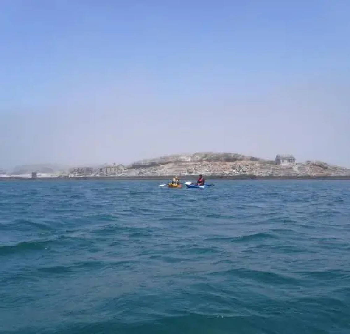 Alte Villa Gästehaus