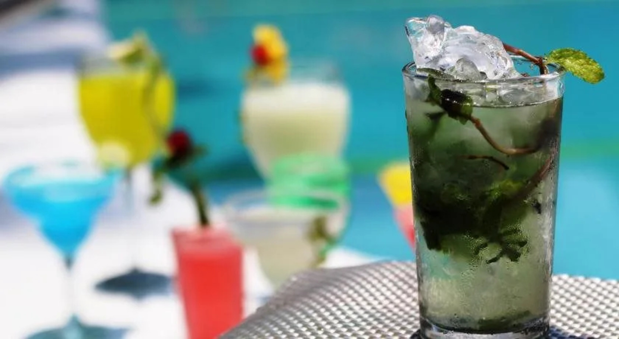 GIO Hotel Vajamar Valledupar