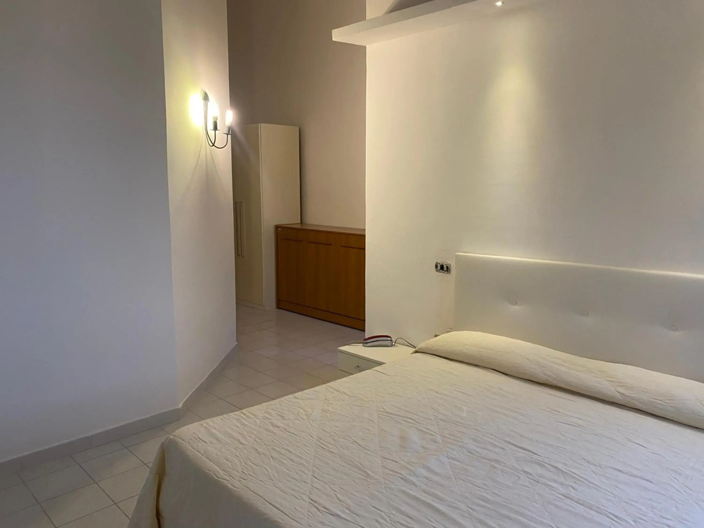 Hotel Vietri Coast