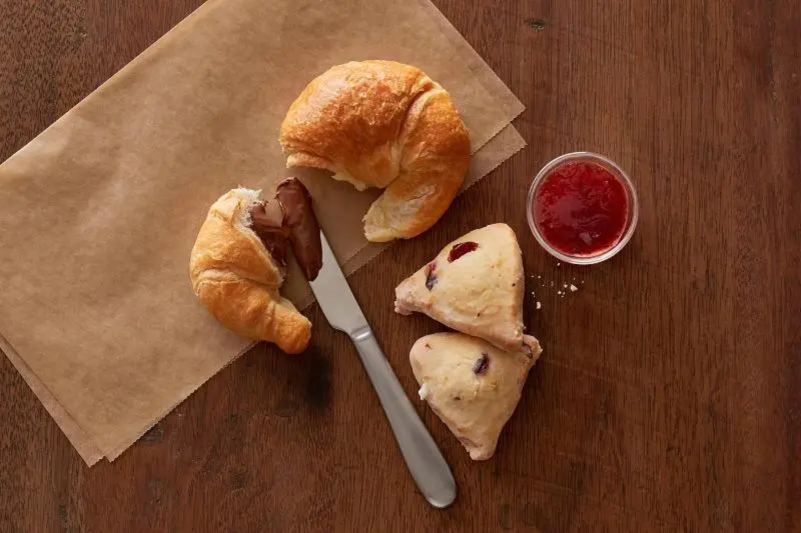 SpringHill Suites by Marriott Springfield North