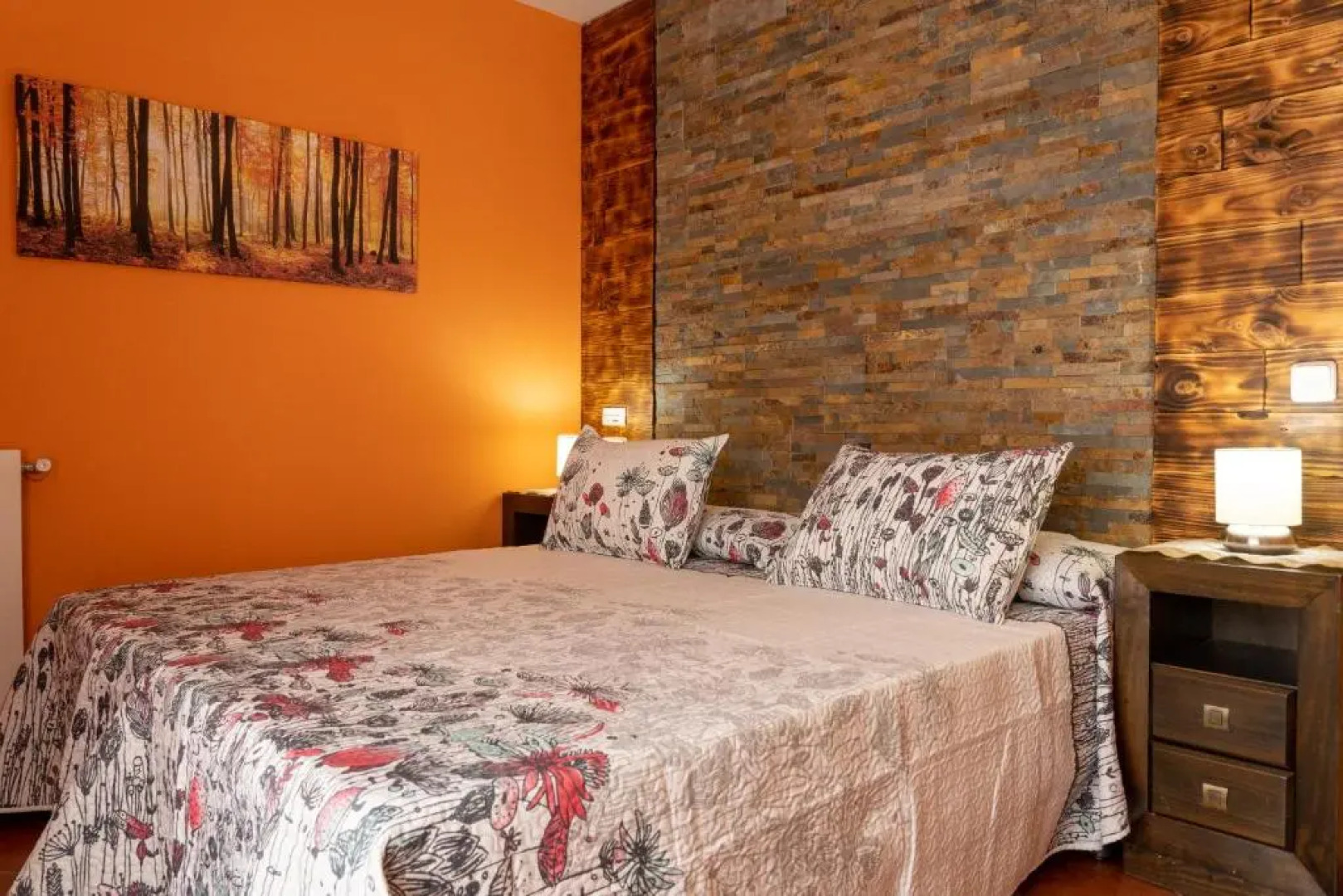 El Mirador de la Atalaya