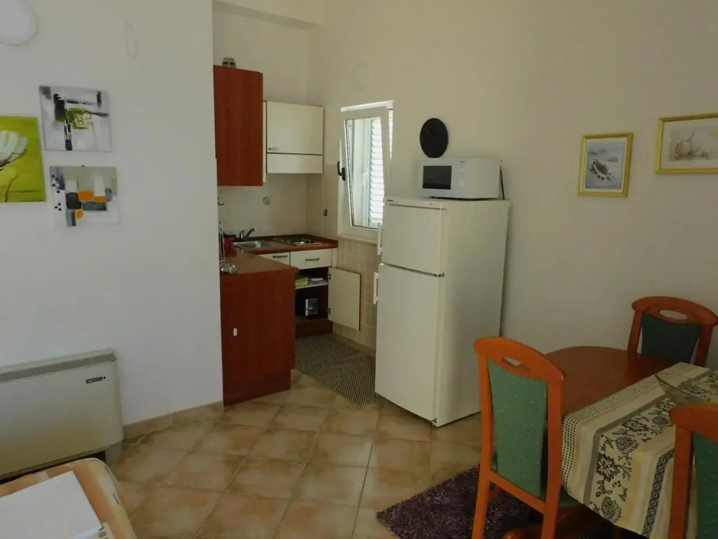 Vila Filip