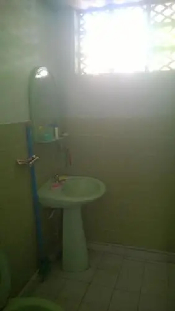 Surf Lanka Guesthouse