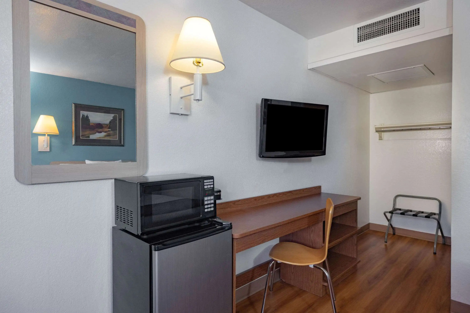 Travelodge by Wyndham Miles City