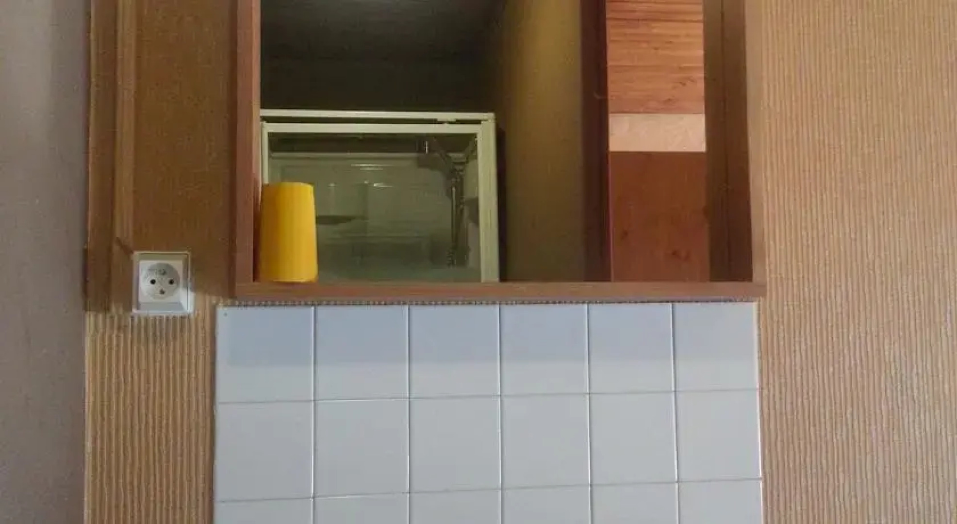 Auberge Au bon Vivant