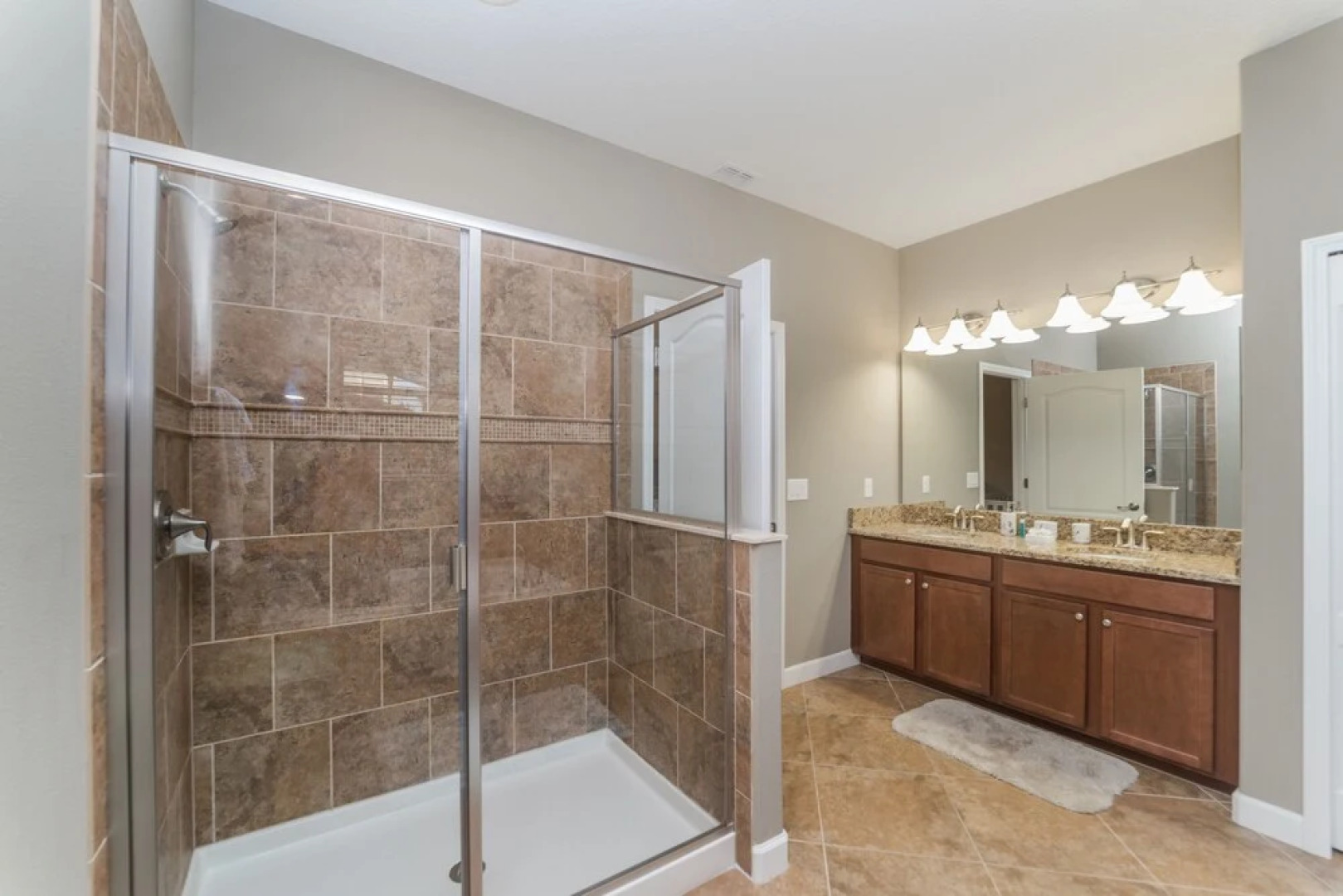 Champions Gate Resort by Global Resort Homes