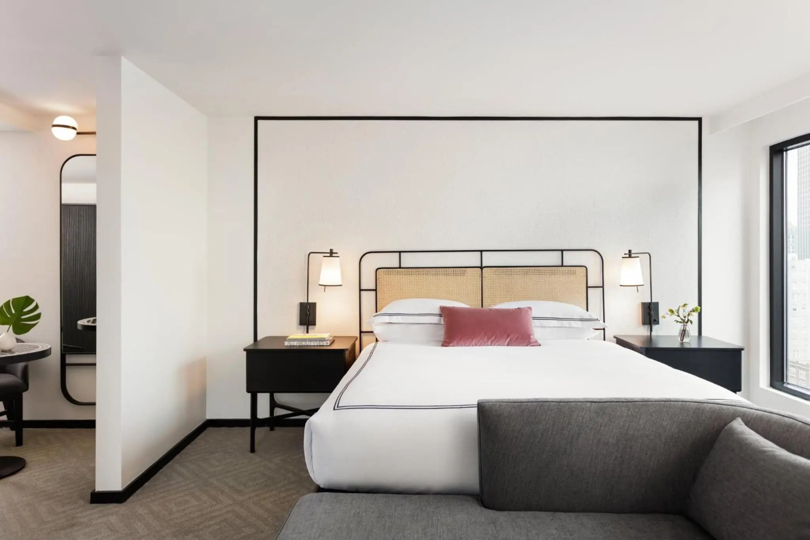 Kimpton Hotel Fontenot by IHG