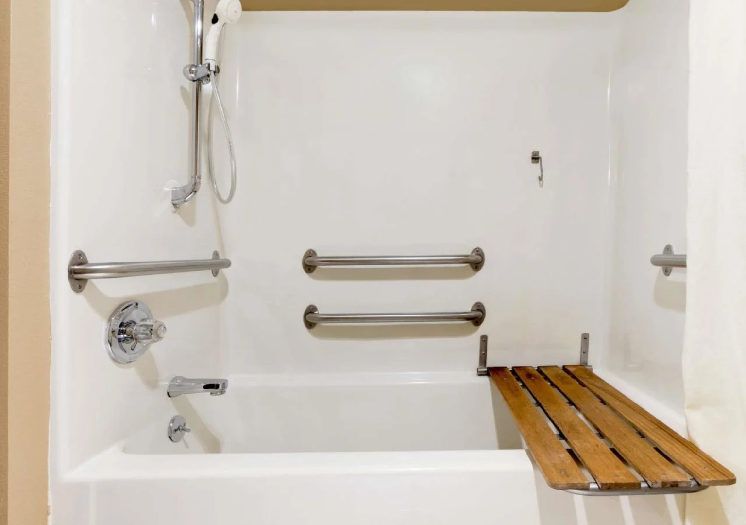 Hotel Pommier Chariton