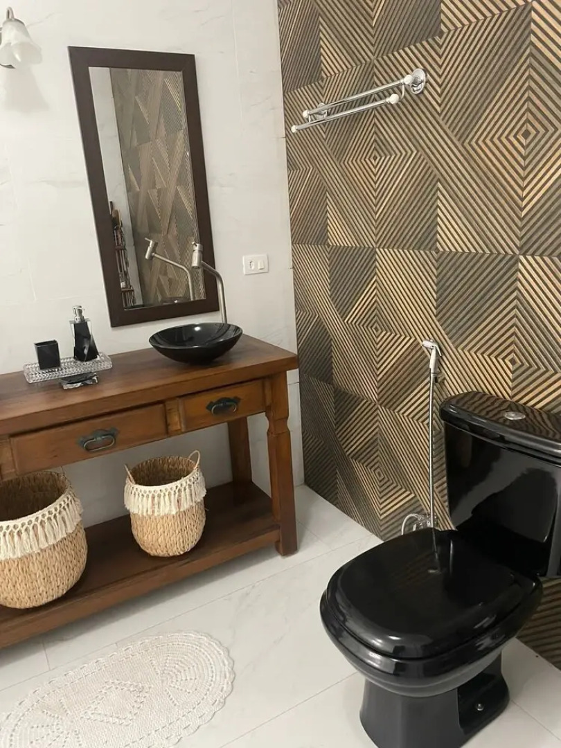 Pousada Haras Fazenda Jamaica