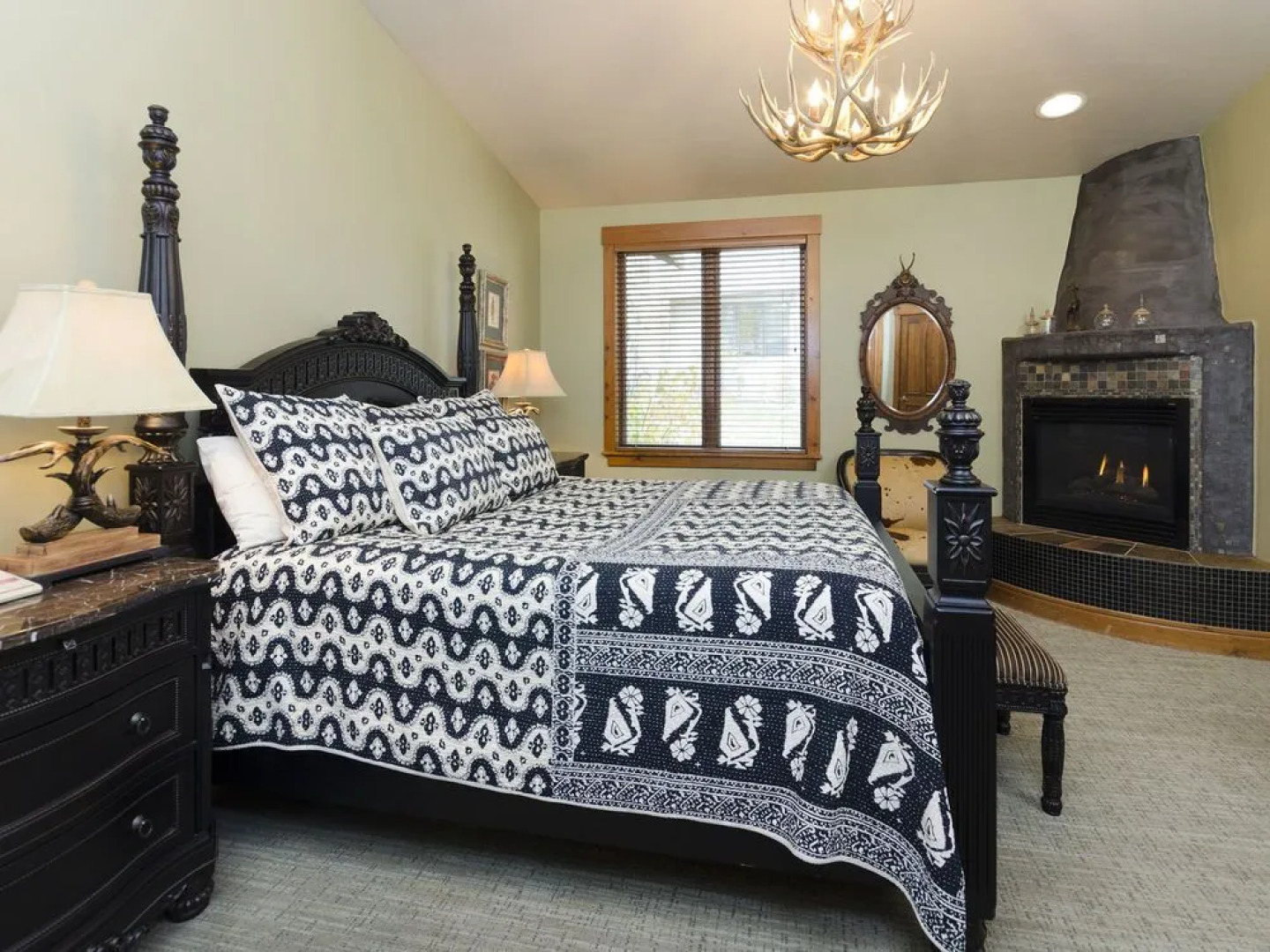 Trails at Storm Meadows - VAL03