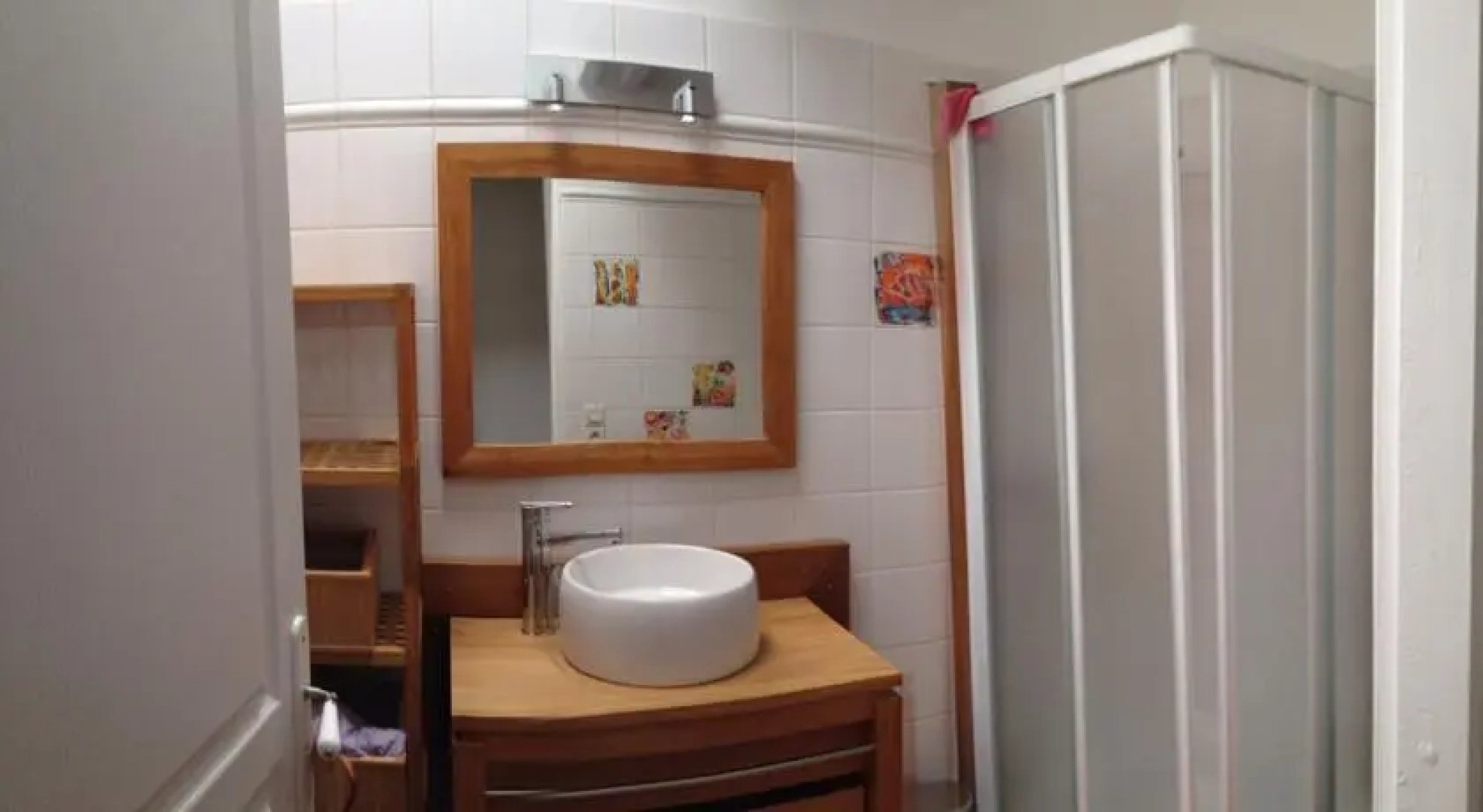Holiday home Hossegor