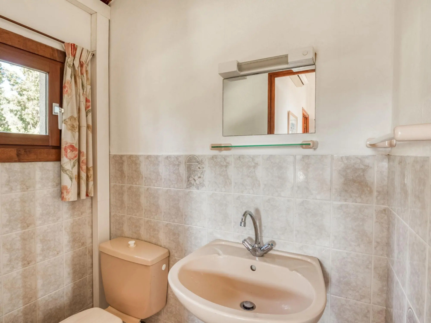 Delightful Villa in Montouliers with Private Swimming Pool