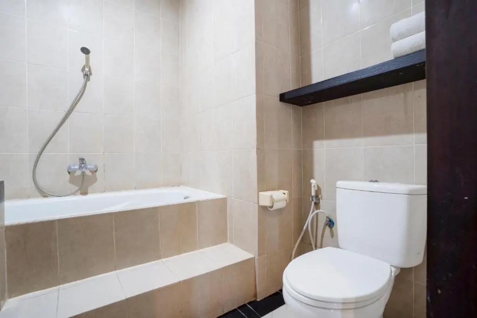 OYO 482 Anika Guest House