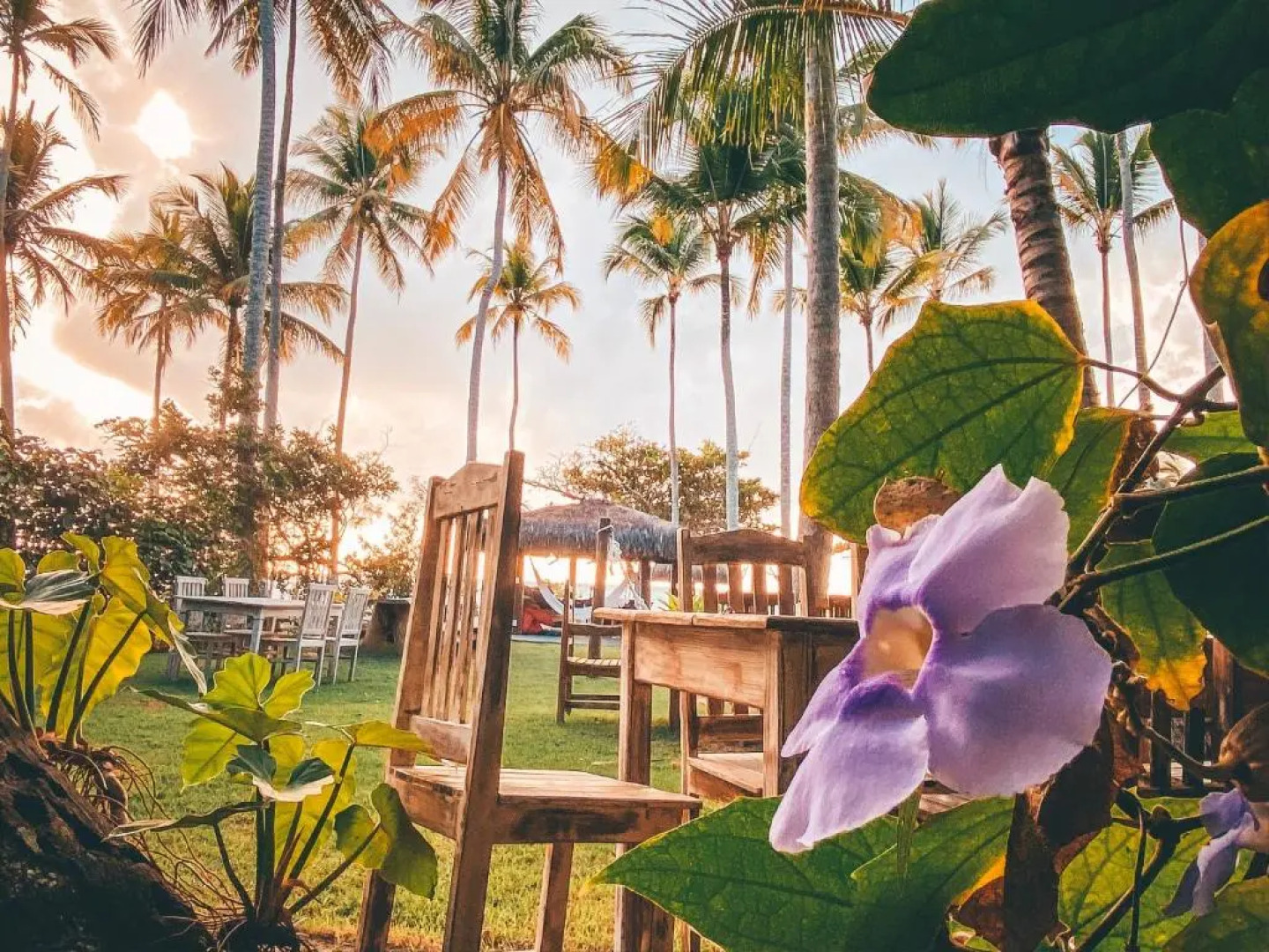 Maion Hotel e Boutique