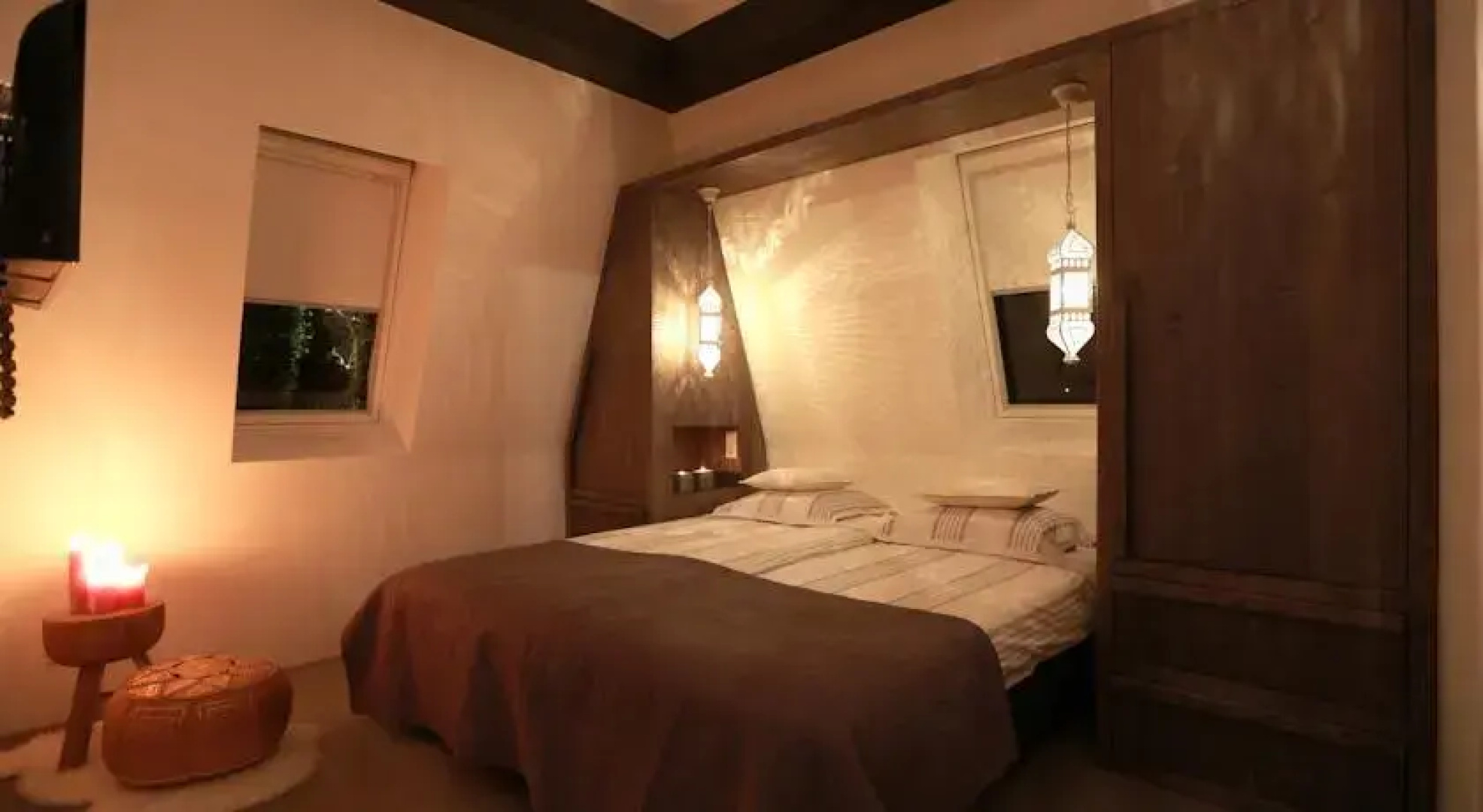 Loft 49
