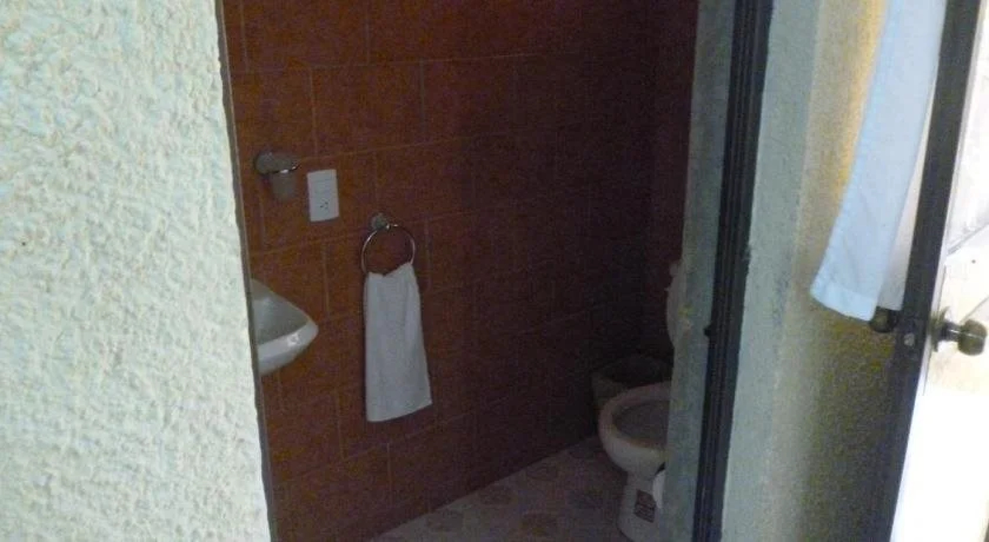 Hotel Bigu