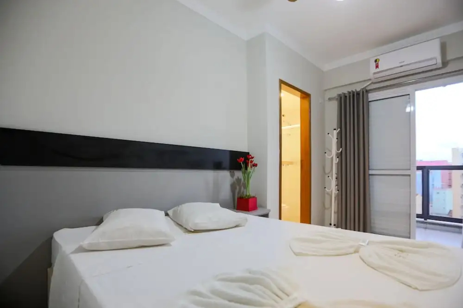 Joana Palace Hotel