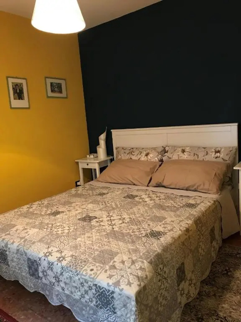 Noi Due Guest House - Fubine Monferrato