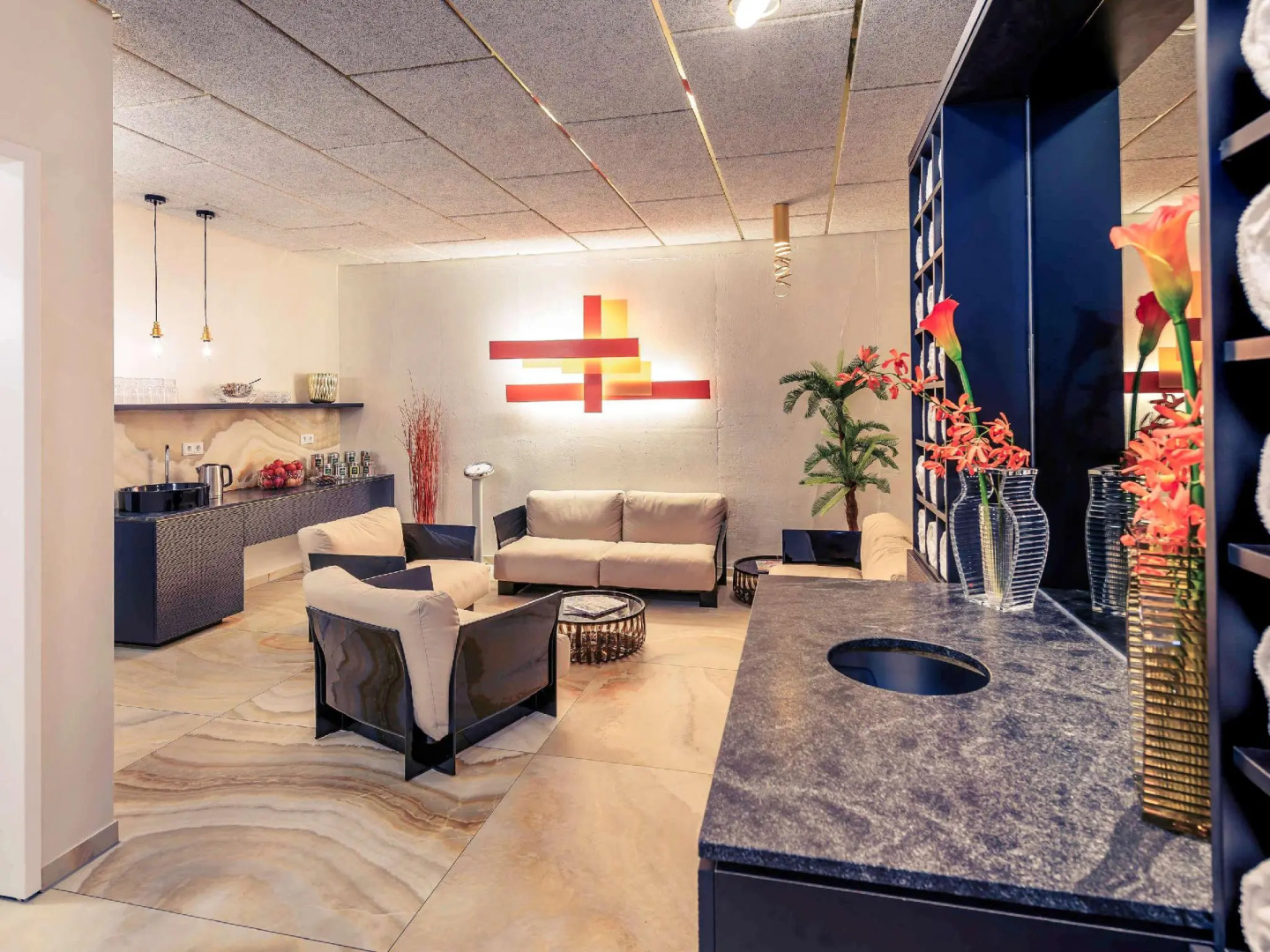 Plaza Inn Regensburg