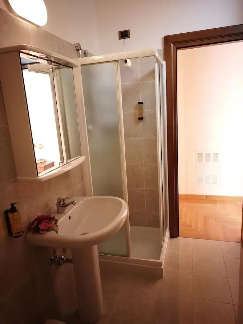 Hotel San Lorenzo - Resort & Relais