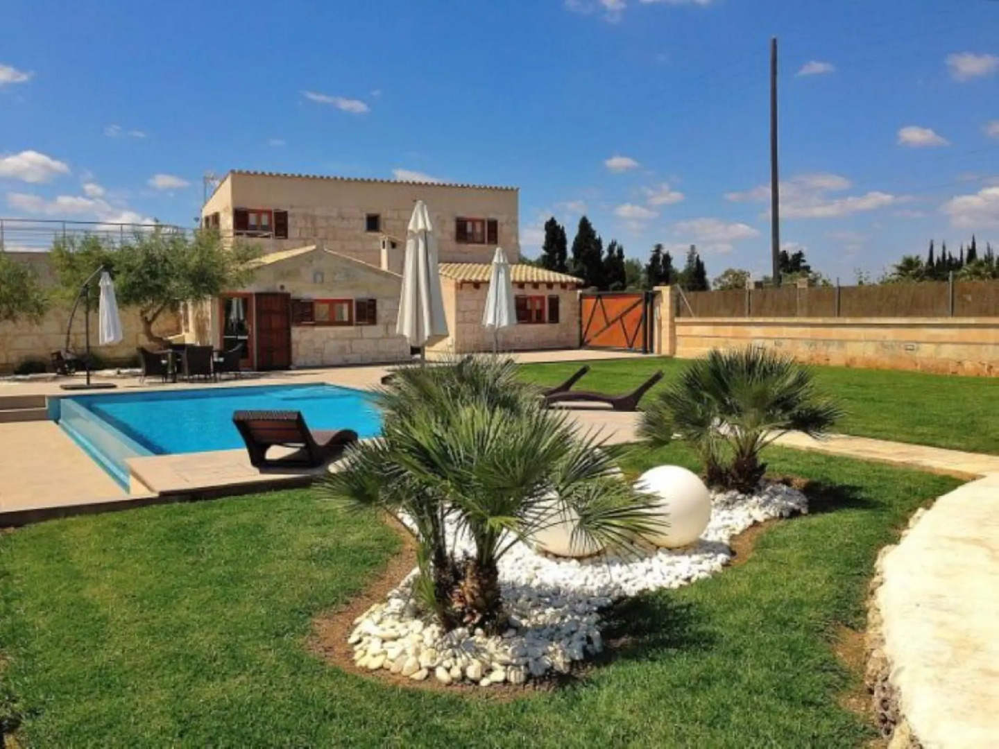 Wingate by Wyndham Lethbridge