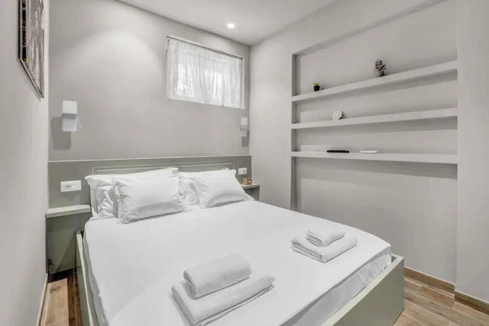 Villa Zoi A Stay to Remember I Guest House in Elbasan Castle