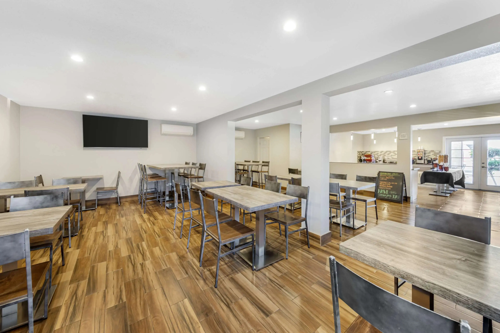 Best Western Plus Ontario Airport & Convention Center
