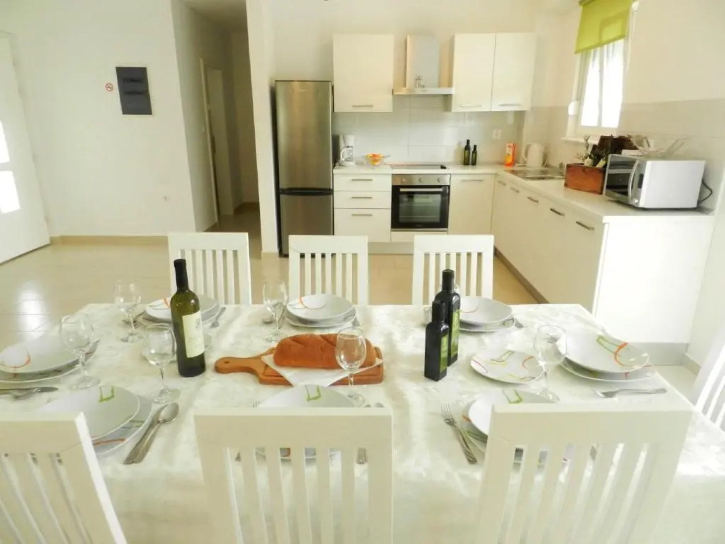 VILLA DIAMOND YourCroatiaHoliday