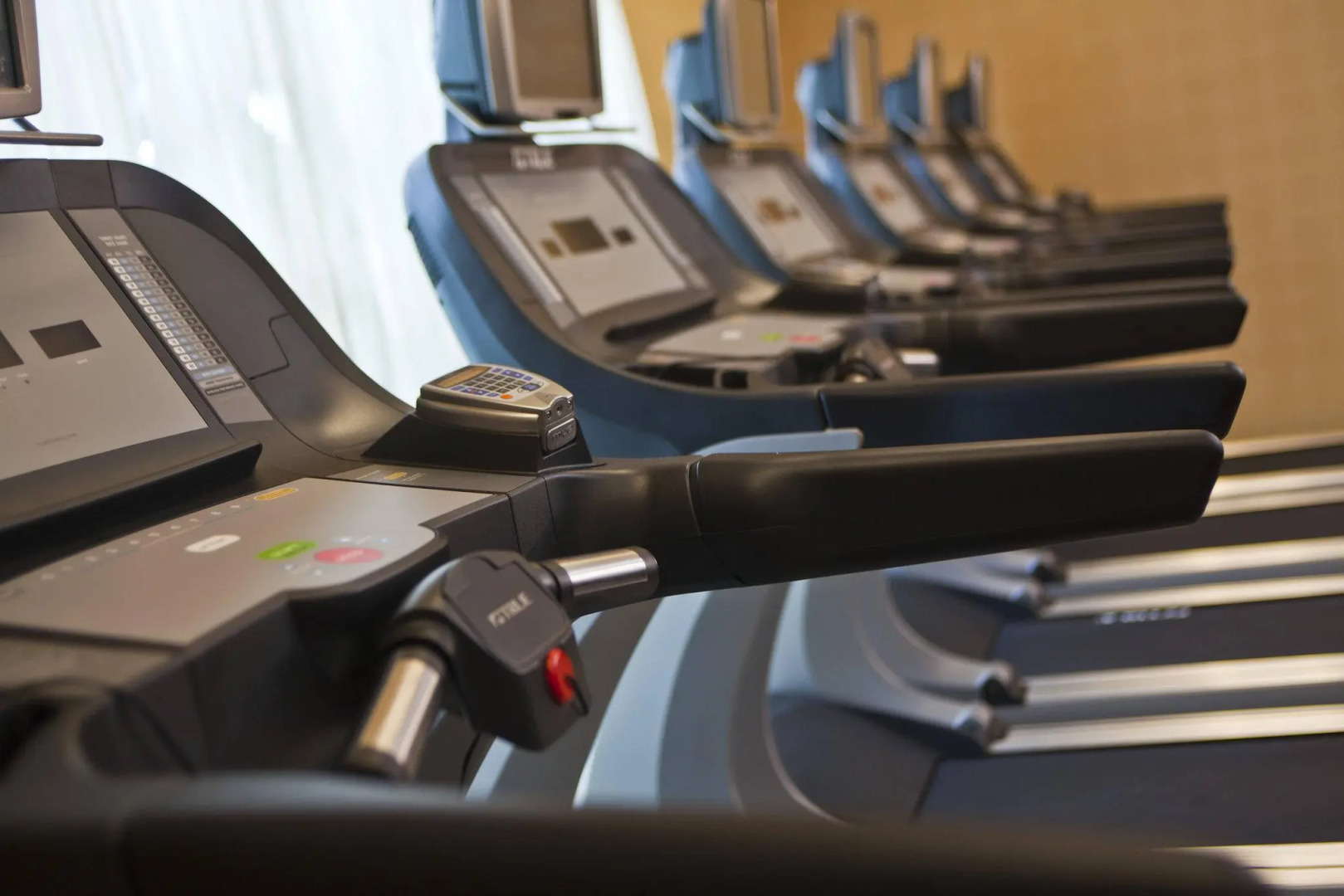 Renaissance® Phoenix Glendale Hotel & Conference Center