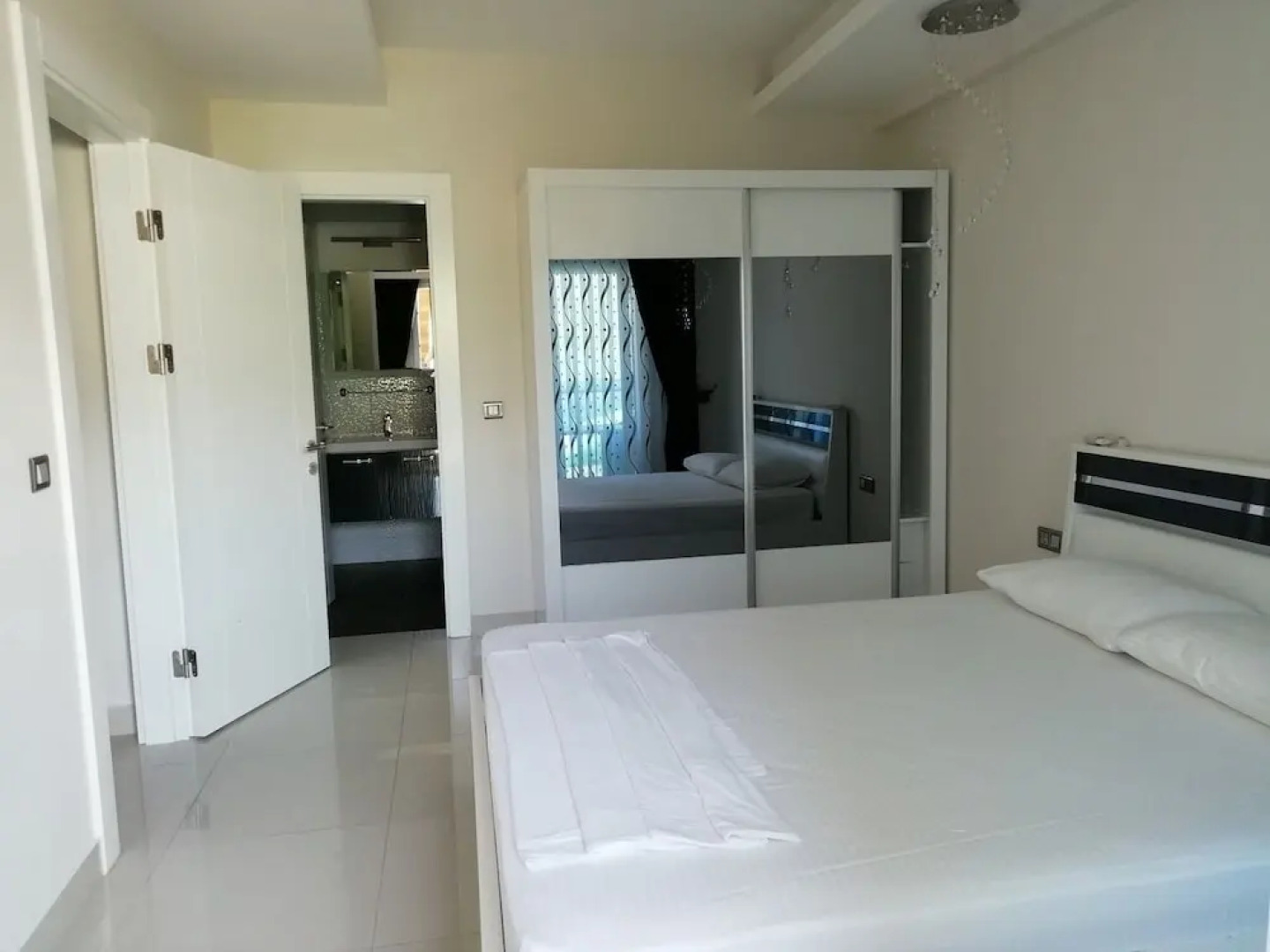 Azura Park Residence