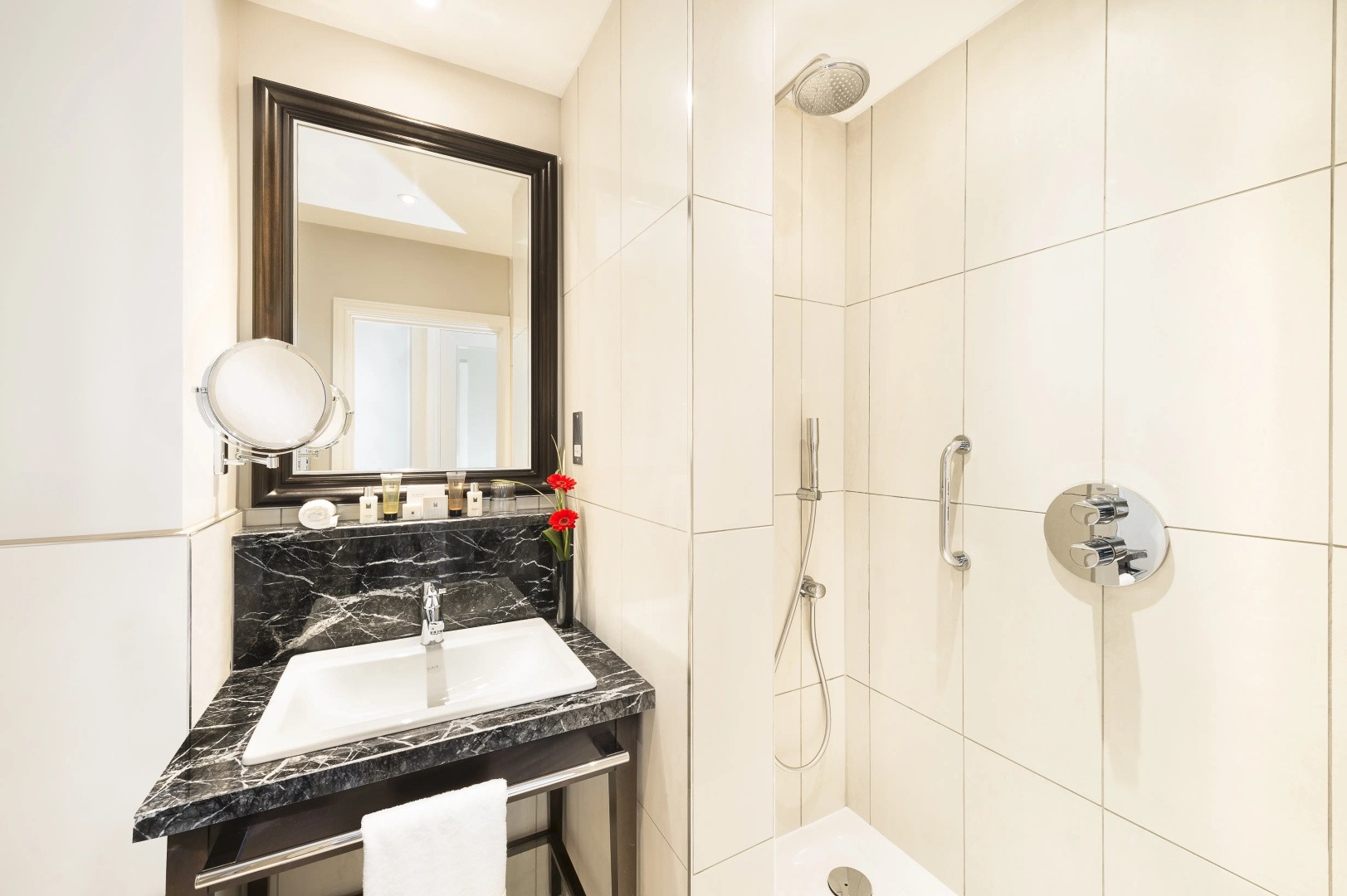 The Bailey's Hotel London Kensington