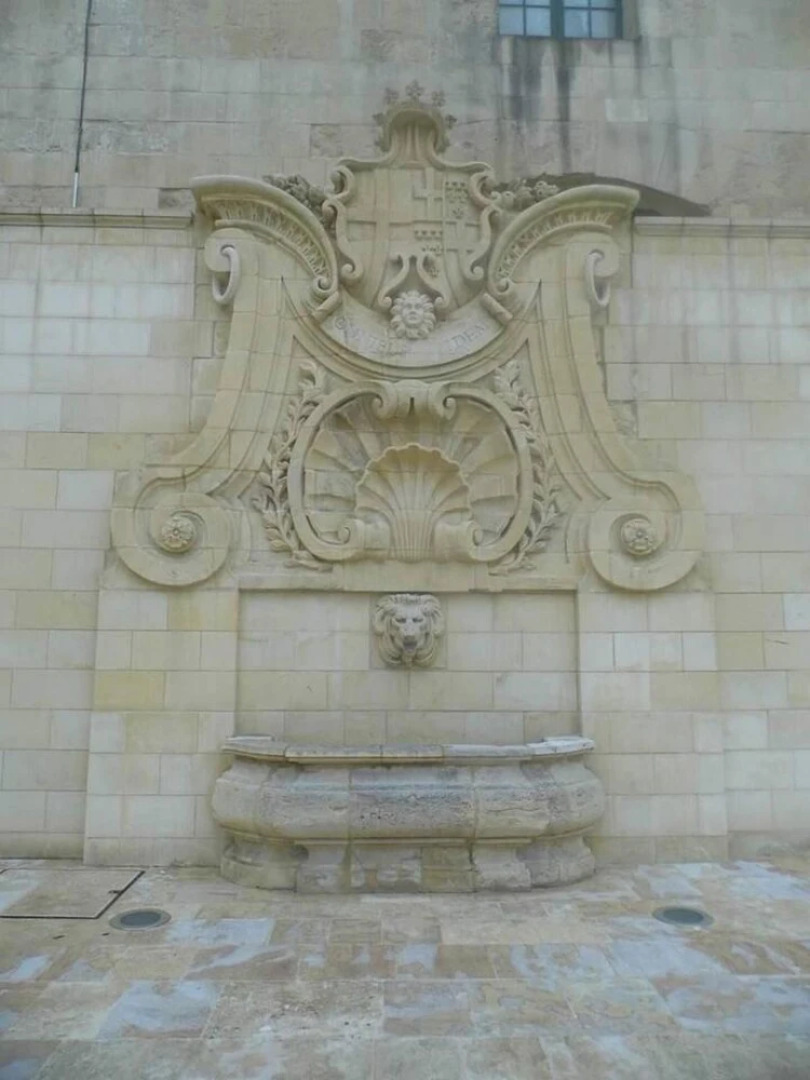 Peaceful Haven With Stunning Views Close to sea