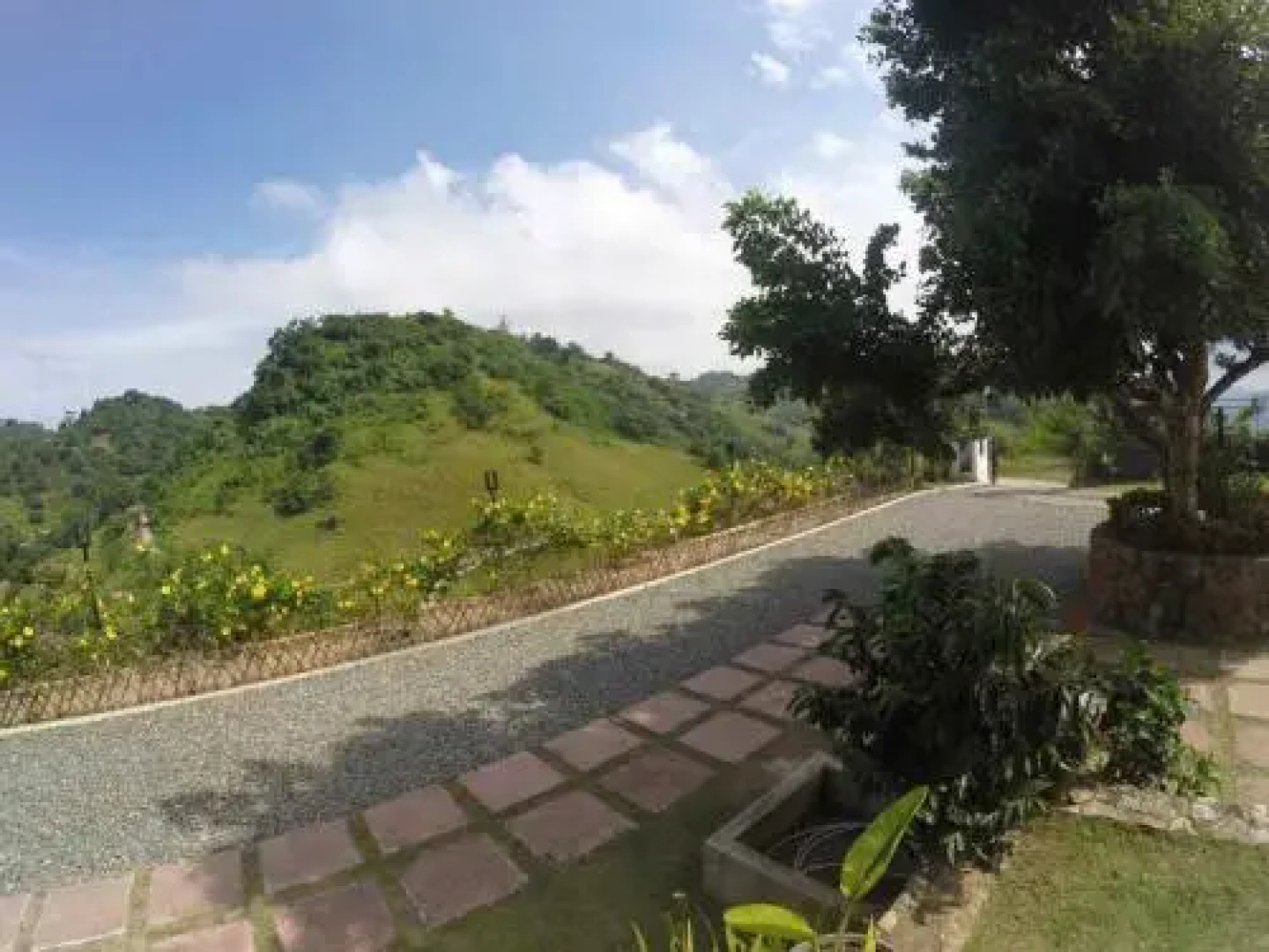 Serenity Farm And Resort Busay