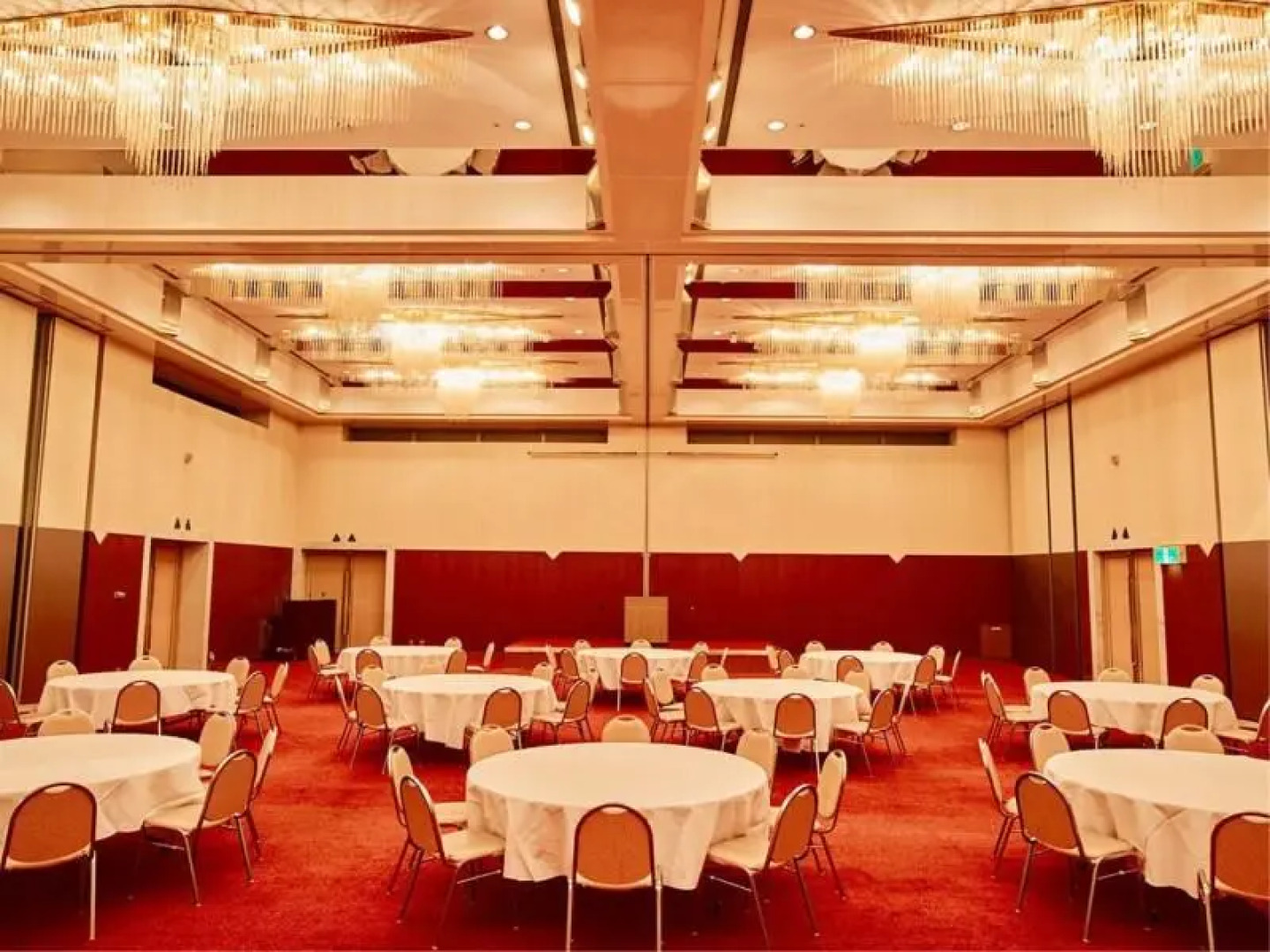 Myogi Green Hotel & Terrace