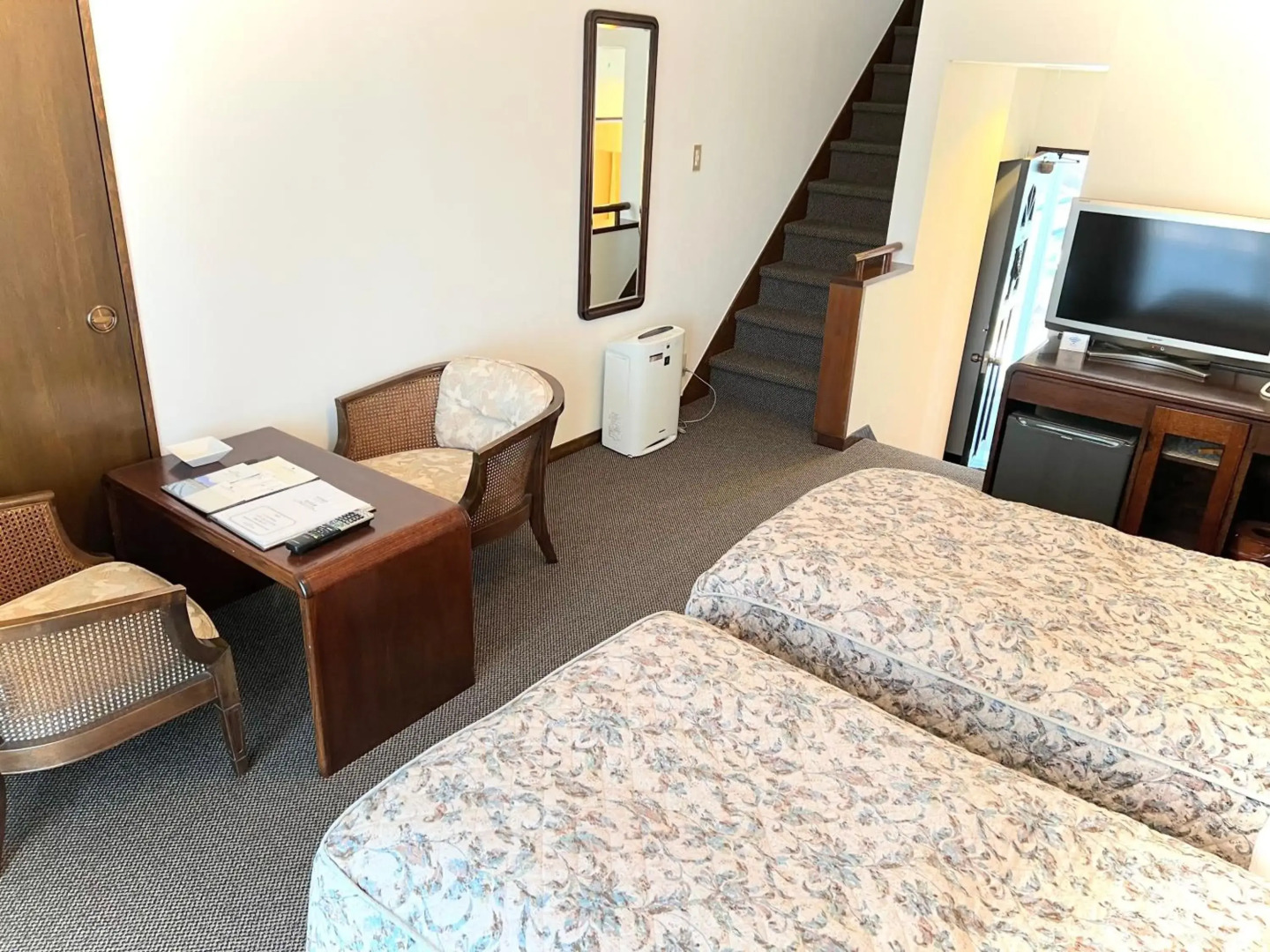 Holiday Villa Hotel & Resort Karuizawa