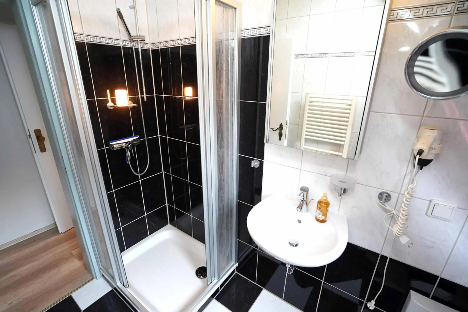 Ferienwohnung Langeoog