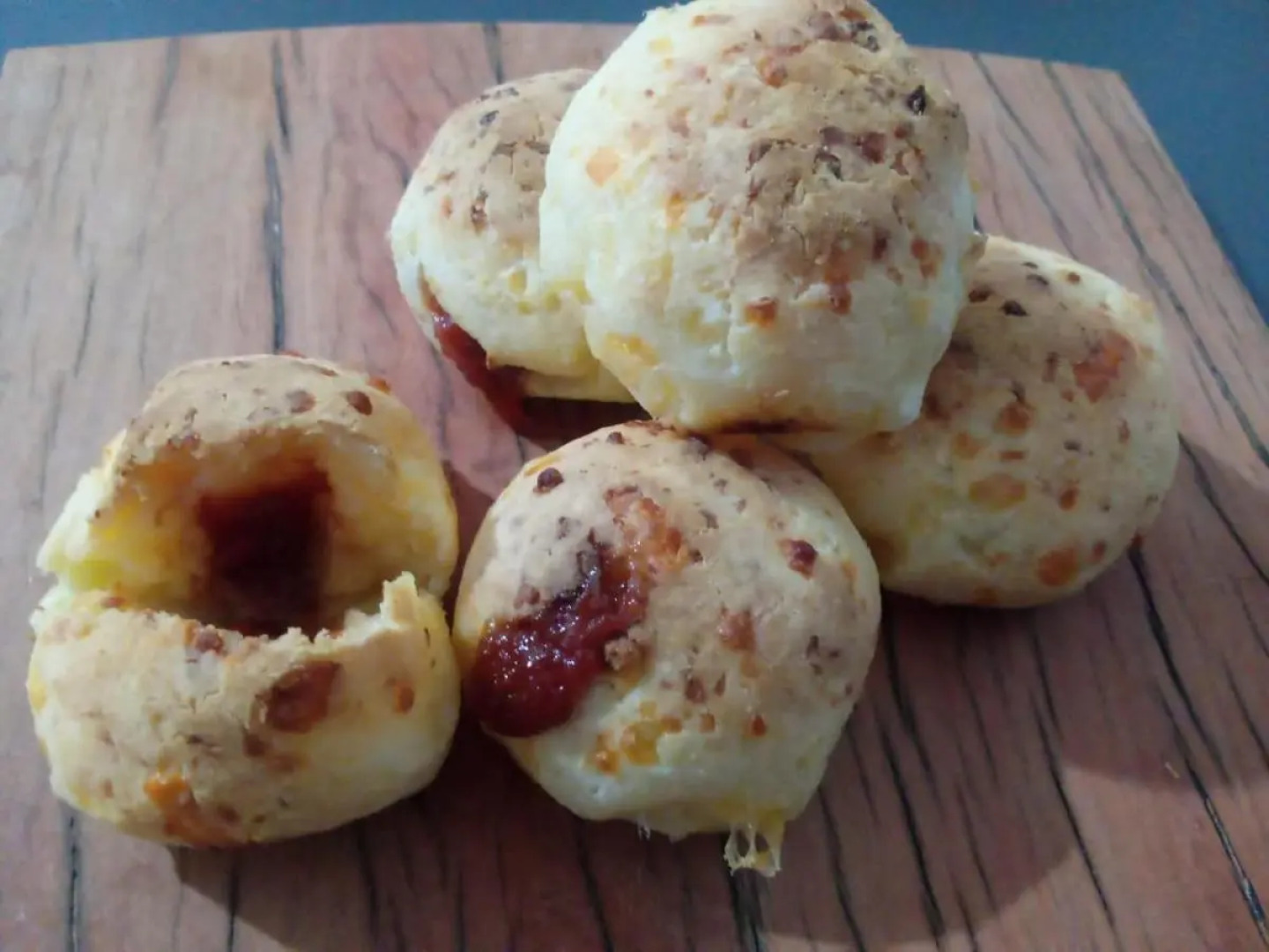 Pousada Capim Limão