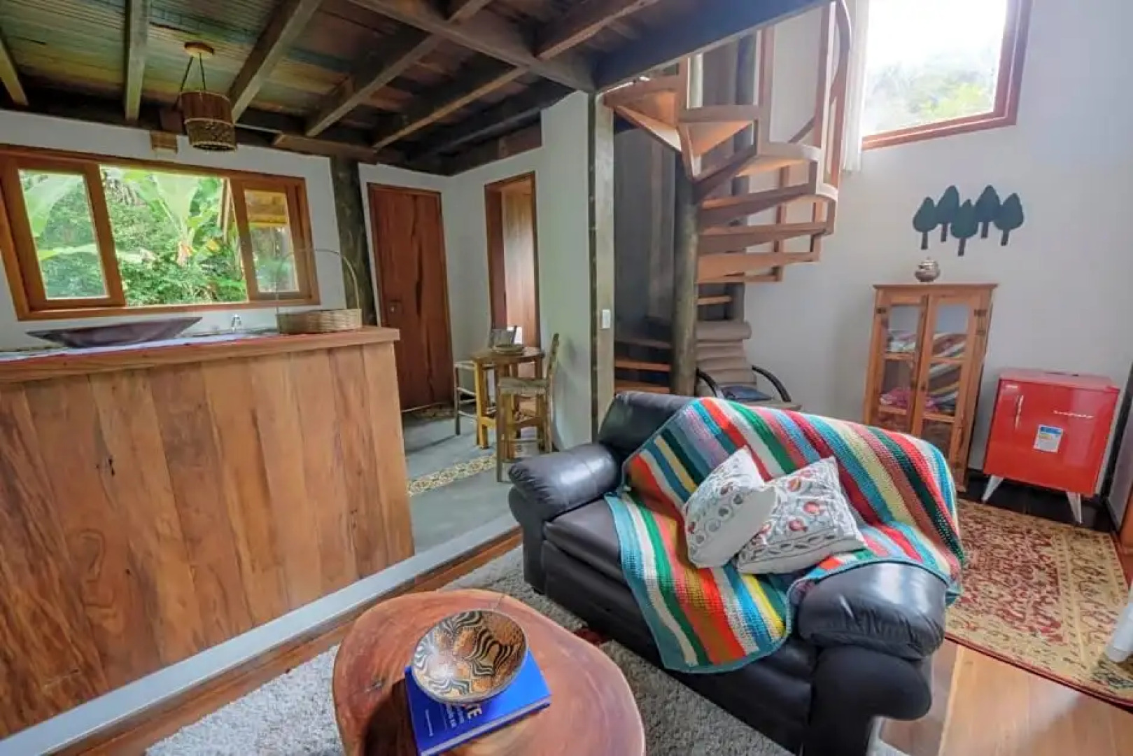 Quinta de Santa Barbara