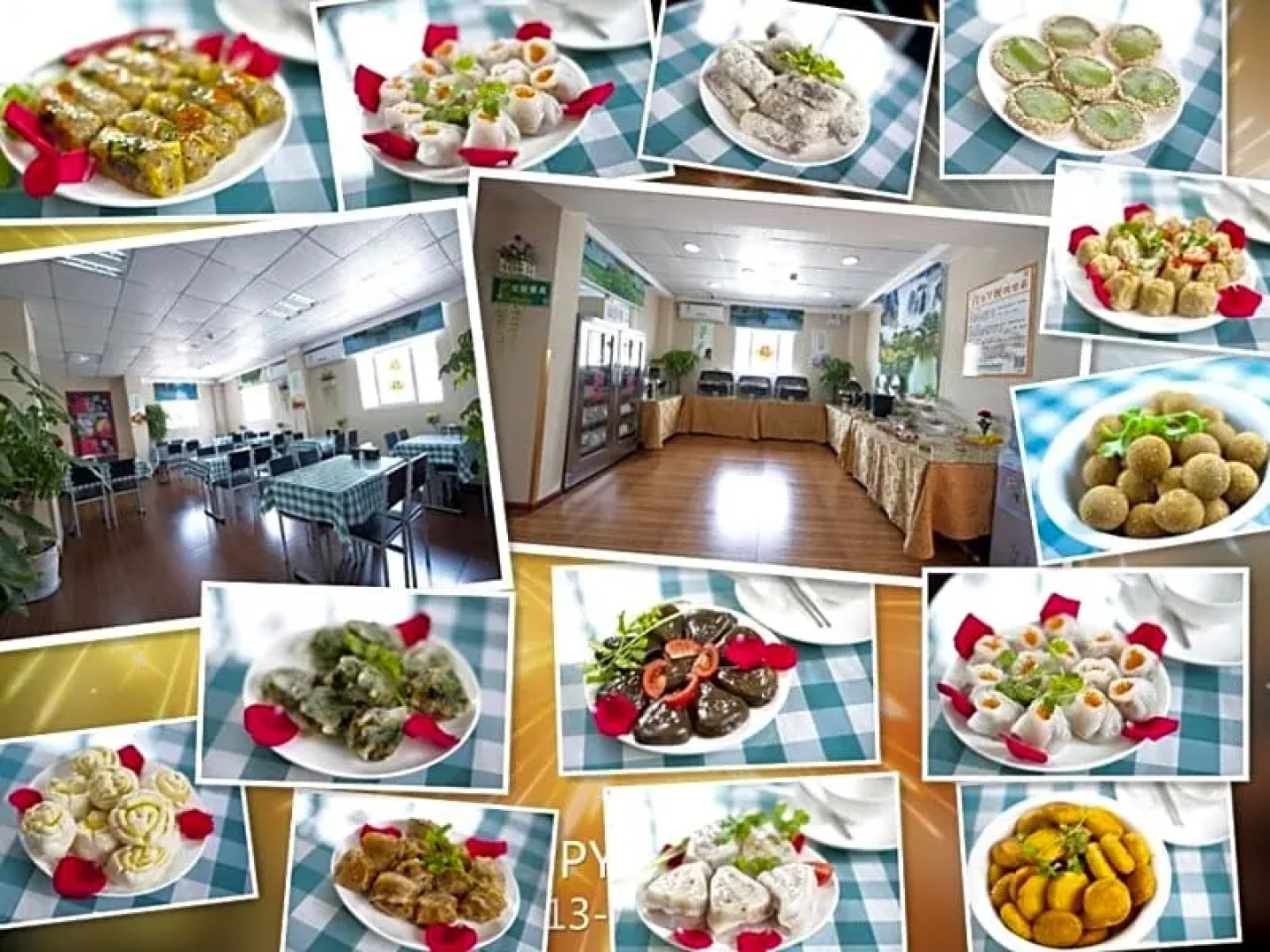 Greentree Inn Guangdong Shantou Changping Road Exp