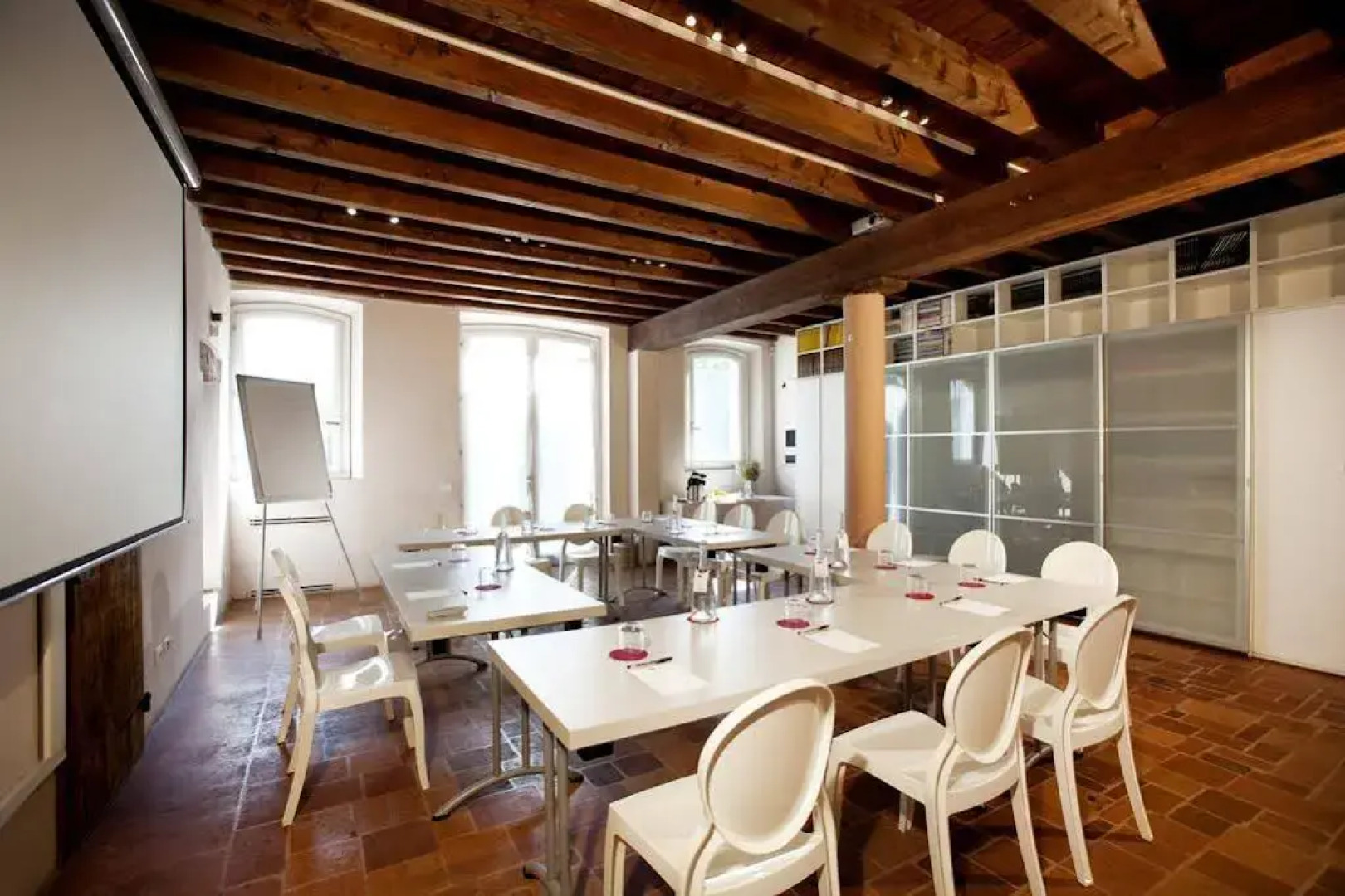 Agriturismo Cascina Caremma