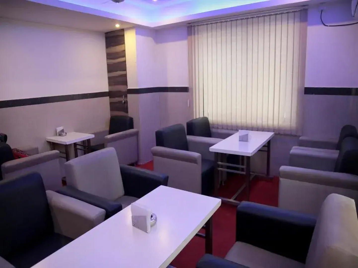 OYO Rooms Father Mullers Road