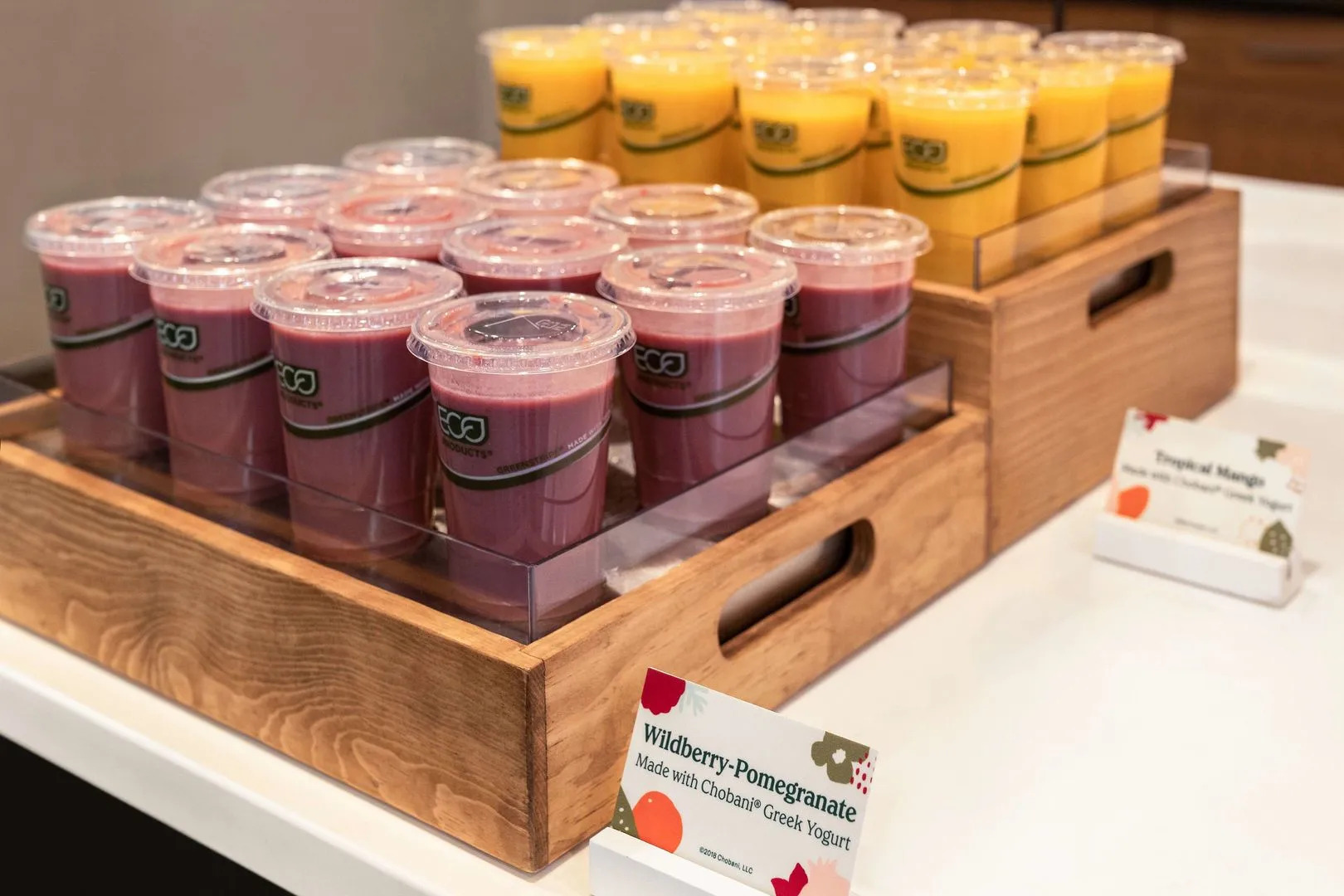 Hampton Inn & Suites Ocean City West