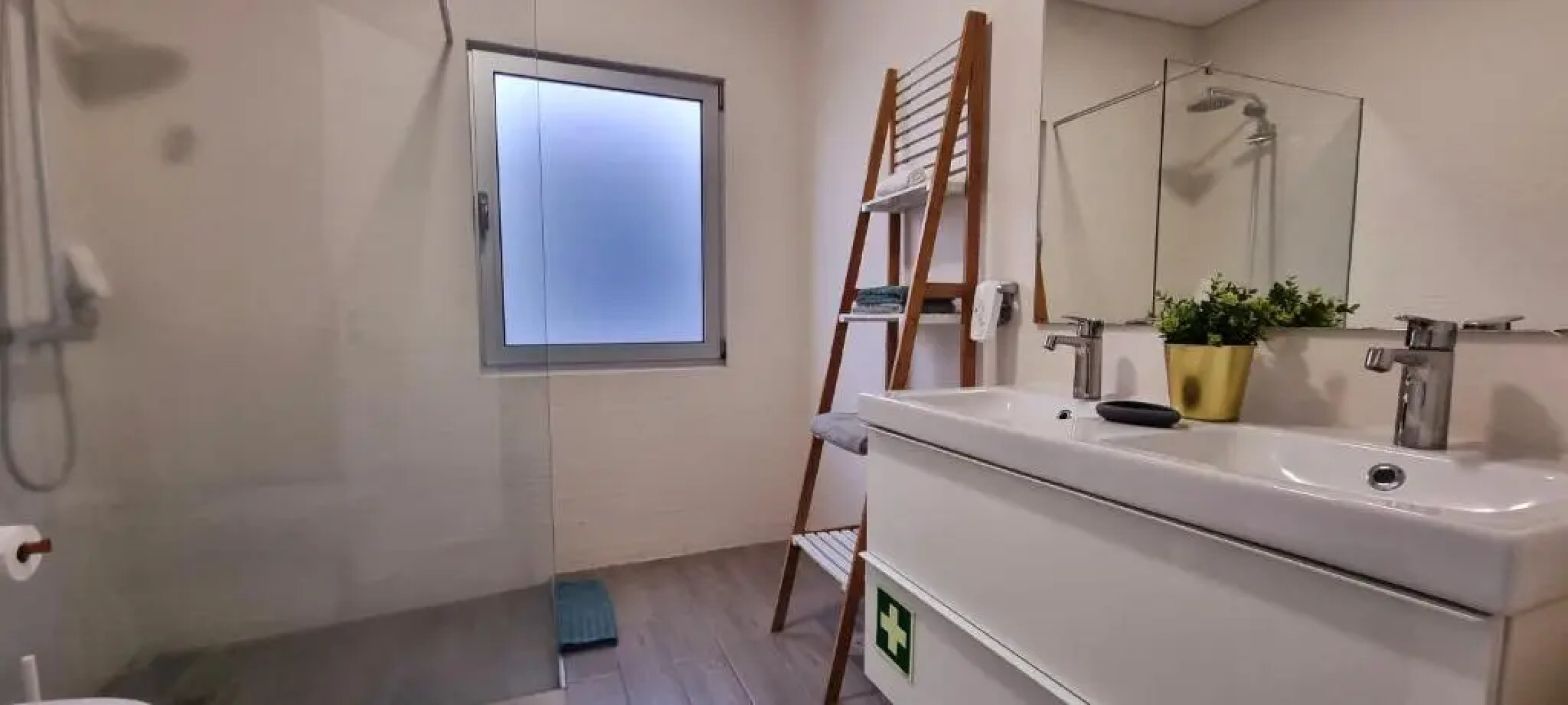 Home at Azores - Seascape T0 Apartment