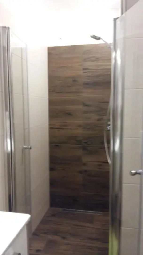 Ferienwohnungen Wimmer