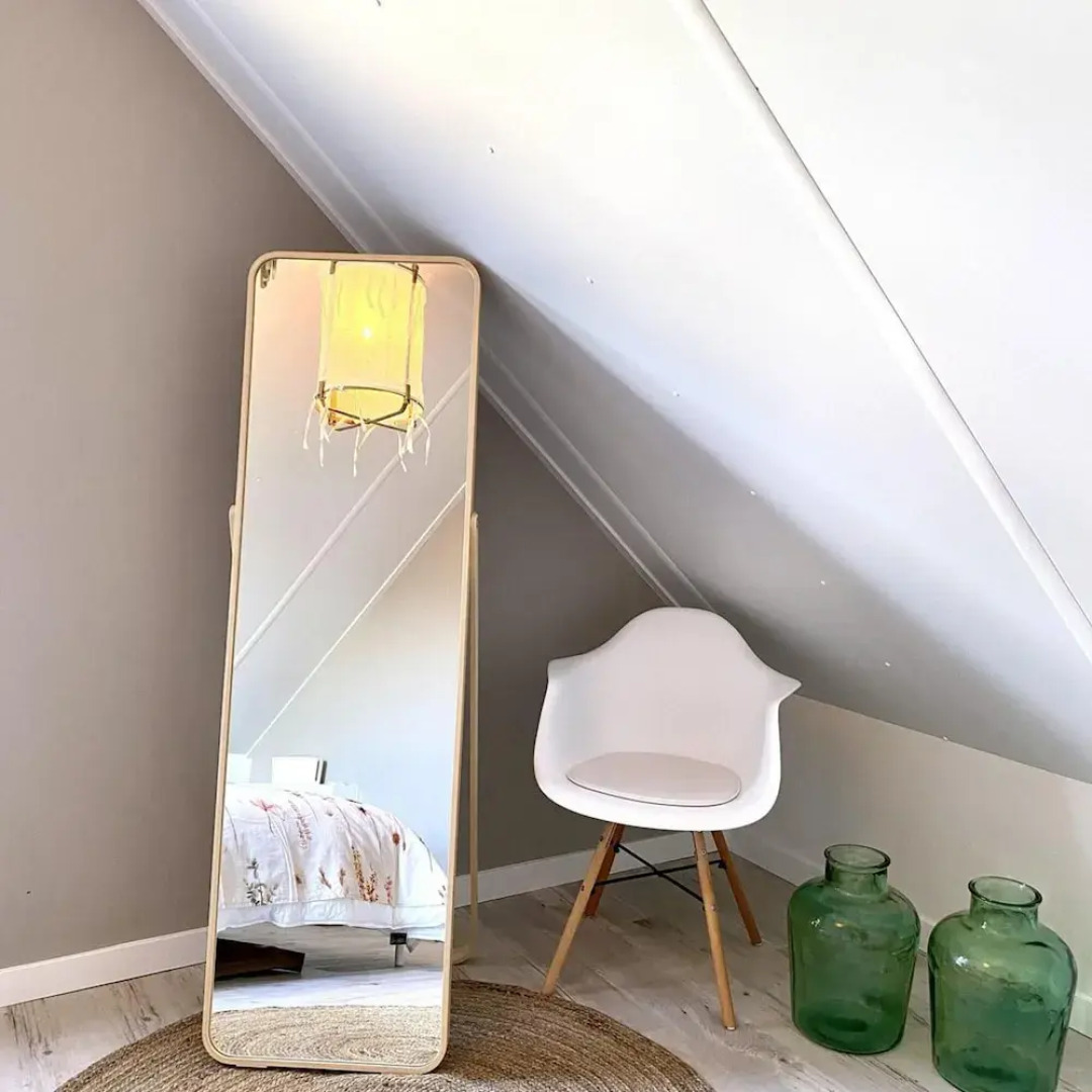 Stunning Villa Near Beaches and Golf Course