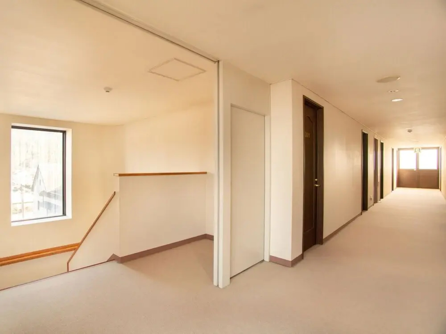 Tabist Business Ryokan Fukihara Ina Ihoku