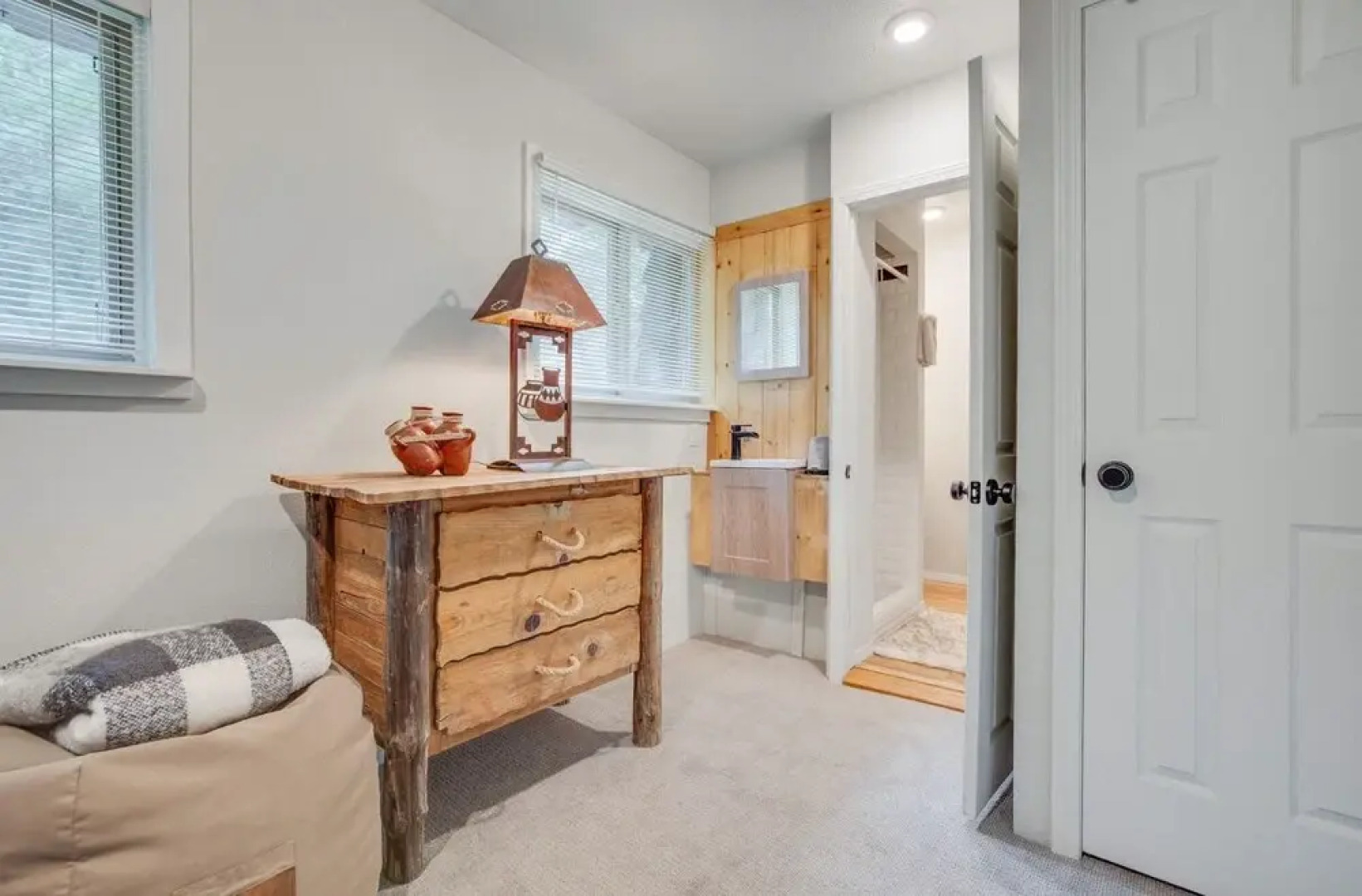 Riverside Retreat 7 at Taos East