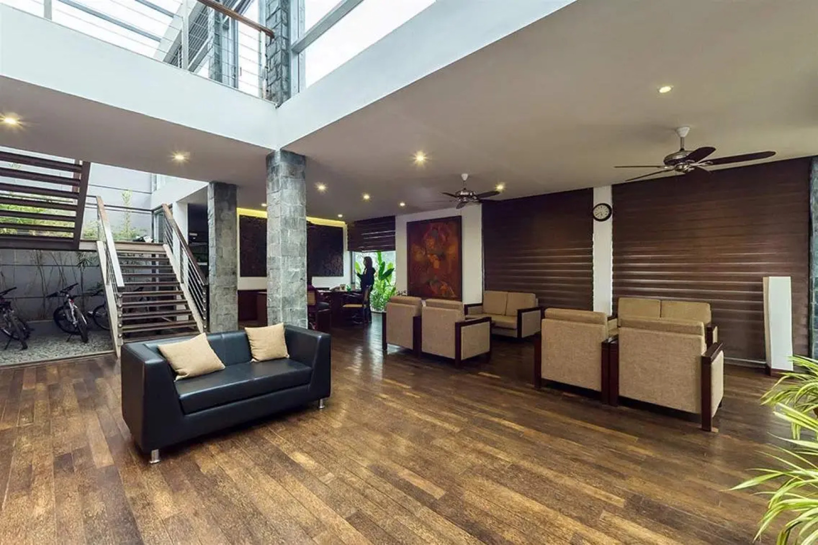 Ragamaya Resort & Spa Munnar