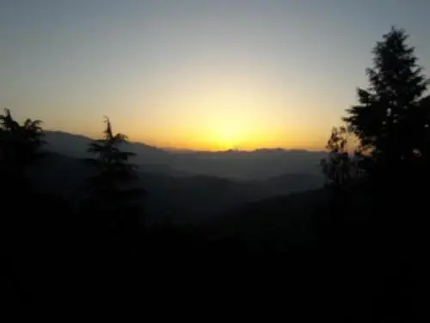 Khim's Guest House & Restaurant